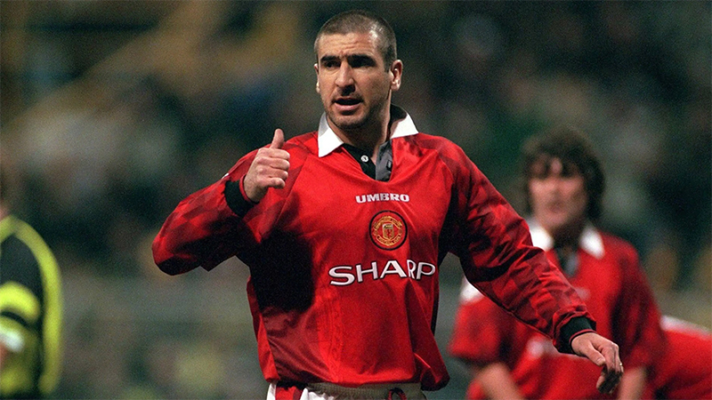 nhung-so-7-huyen-thoai-cua-bong-da-the-gioi-eric-cantona