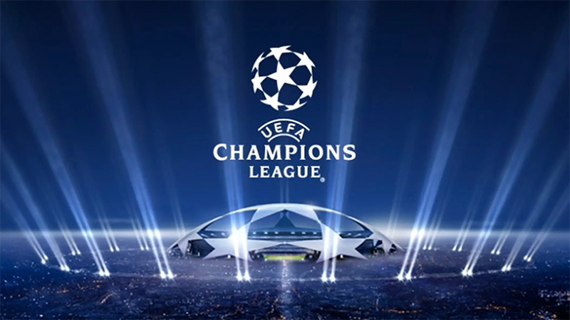 uefa-champions-league-la-san-choi-dang-cap-nhat-the-gioi-cap-do-clb